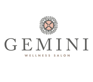 Best Skin Care  logo