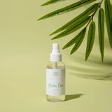 Green Tea Toner