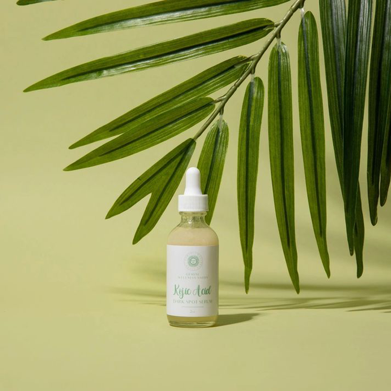 Dark Spot Serum