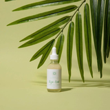Dark Spot Serum